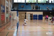 20230625_futsal_galatzo_180