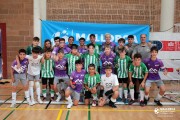 20230625_futsal_galatzo_181