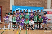 20230625_futsal_galatzo_182