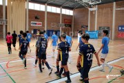 20230625_futsal_galatzo_183