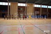 20230625_futsal_galatzo_184