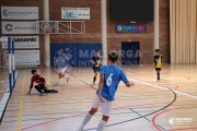 20230625_futsal_galatzo_185