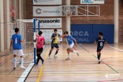 20230625_futsal_galatzo_186