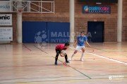 20230625_futsal_galatzo_187