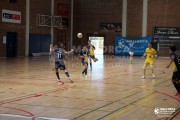 20230625_futsal_galatzo_188