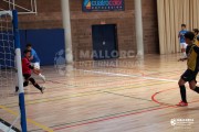 20230625_futsal_galatzo_189