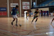 20230625_futsal_galatzo_190