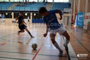 20230625_futsal_galatzo_191
