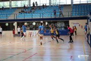 20230625_futsal_galatzo_192