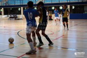 20230625_futsal_galatzo_193