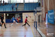 20230625_futsal_galatzo_194