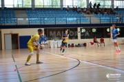20230625_futsal_galatzo_195