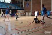 20230625_futsal_galatzo_196