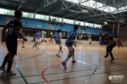 20230625_futsal_galatzo_197