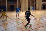 20230625_futsal_galatzo_198