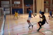 20230625_futsal_galatzo_199