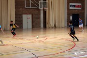 20230625_futsal_galatzo_200