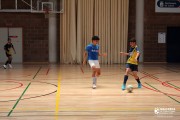 20230625_futsal_galatzo_201