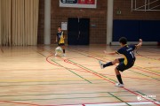 20230625_futsal_galatzo_202