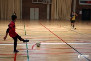 20230625_futsal_galatzo_203