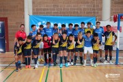 20230625_futsal_galatzo_204