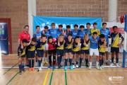 20230625_futsal_galatzo_205