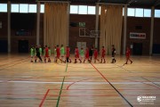 20230625_futsal_galatzo_206