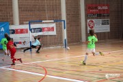 20230625_futsal_galatzo_207