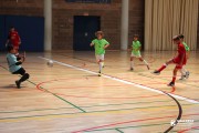 20230625_futsal_galatzo_208