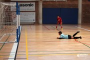 20230625_futsal_galatzo_209