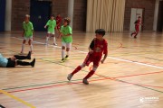 20230625_futsal_galatzo_210