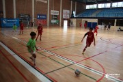 20230625_futsal_galatzo_211