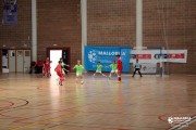 20230625_futsal_galatzo_212