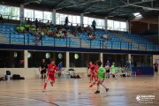 20230625_futsal_galatzo_213