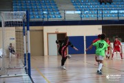 20230625_futsal_galatzo_214