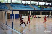 20230625_futsal_galatzo_215