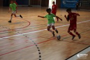20230625_futsal_galatzo_216