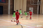20230625_futsal_galatzo_217