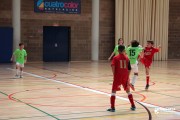 20230625_futsal_galatzo_218