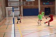 20230625_futsal_galatzo_219