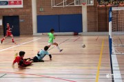20230625_futsal_galatzo_220