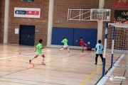 20230625_futsal_galatzo_221
