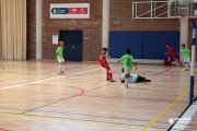 20230625_futsal_galatzo_222