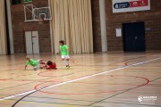 20230625_futsal_galatzo_223