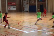 20230625_futsal_galatzo_224