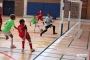 20230625_futsal_galatzo_225