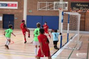 20230625_futsal_galatzo_226