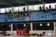 20230625_futsal_galatzo_227