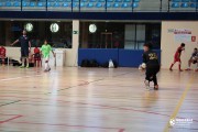 20230625_futsal_galatzo_228