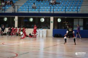 20230625_futsal_galatzo_229